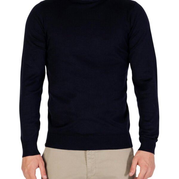 Yos - Yos  Women Knitwear