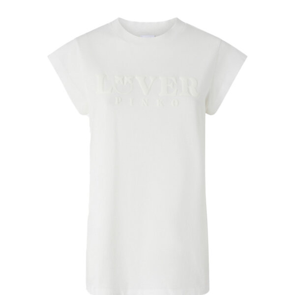 Pinko - Pinko  Women T-Shirt
