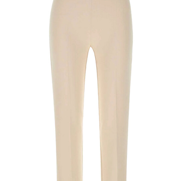 Elisabetta Franchi - Elisabetta Franchi  Women Trousers