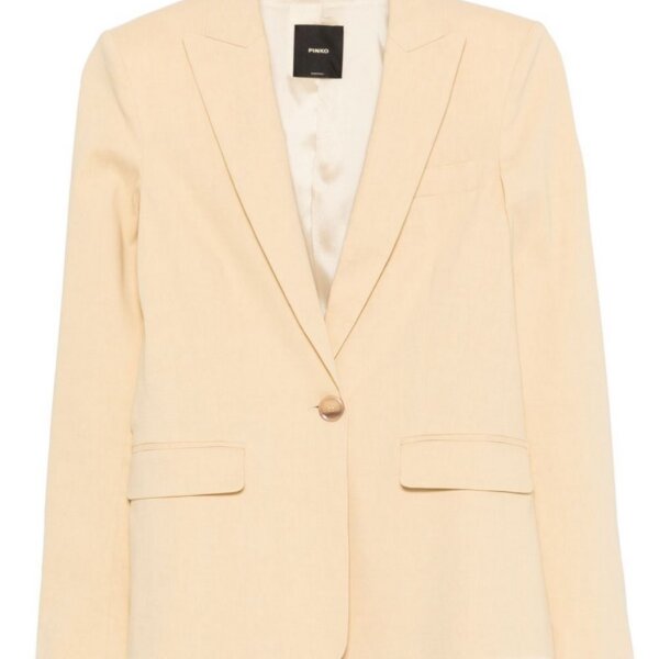 Pinko - Pinko  Women Blazer