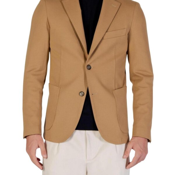 Yos - Yos Men Blazer