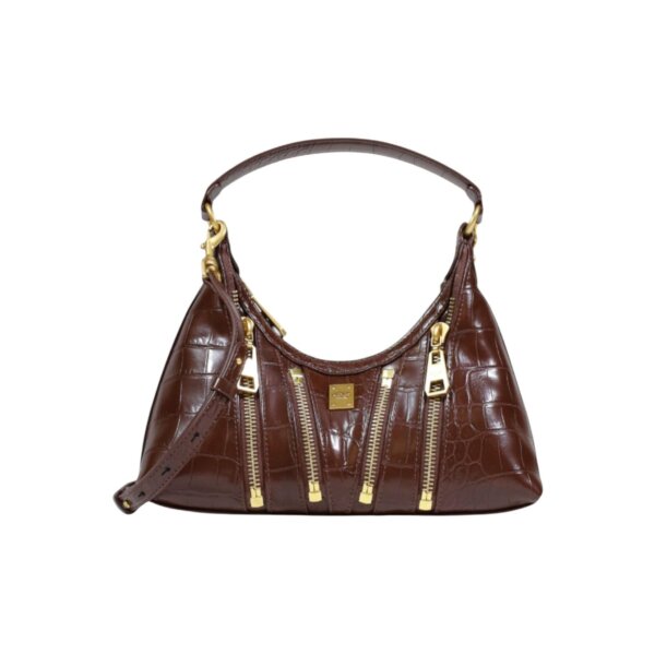 Replay - Replay  Women Bag