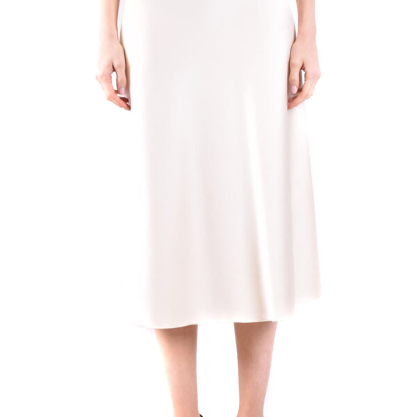 Ermanno - Ermanno  Women Skirt