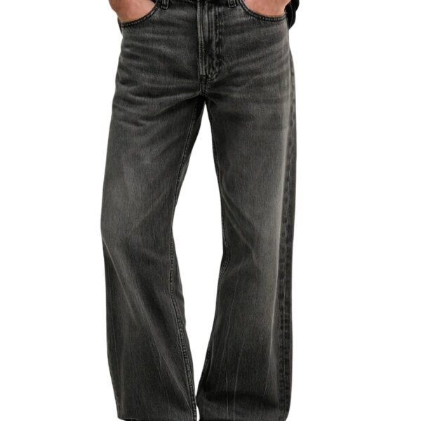 Calvin Klein Jeans - Calvin Klein Jeans Men Jeans