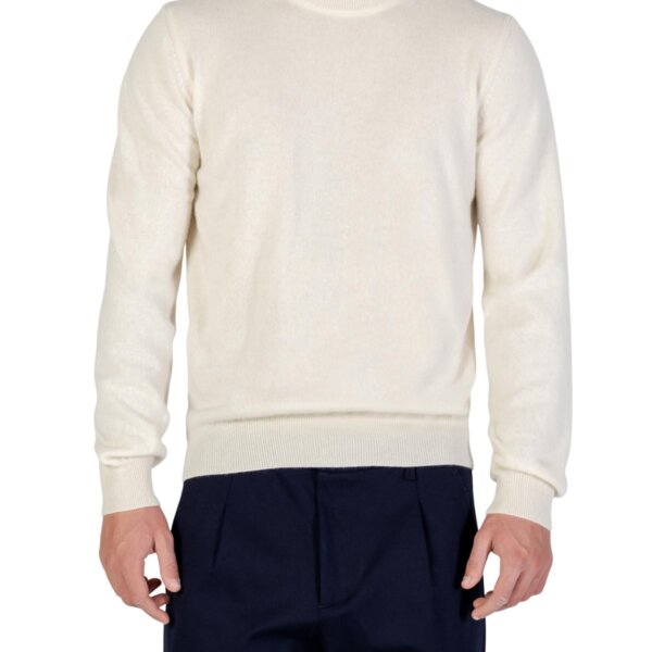 Yos - Yos Men Knitwear