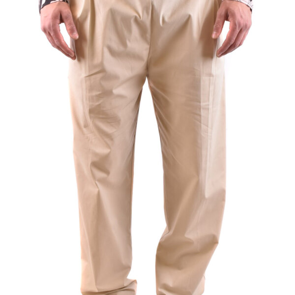 Laneus - Laneus Men Trousers
