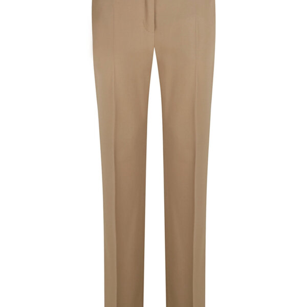Maxmara - Maxmara  Women Trousers