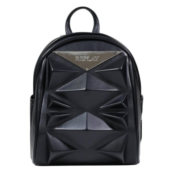 Replay - Replay  Women Bag