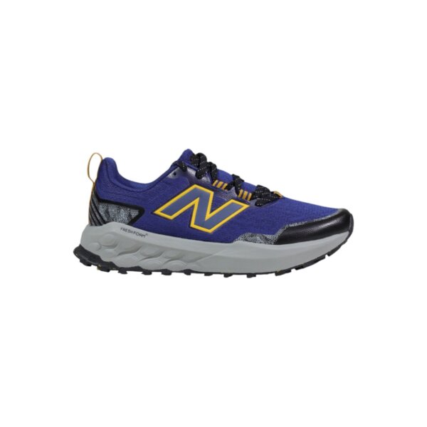 New Balance - New Balance Men Sneakers