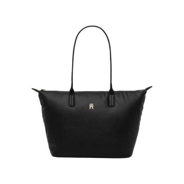 Tommy Hilfiger - Tommy Hilfiger  Women Bag