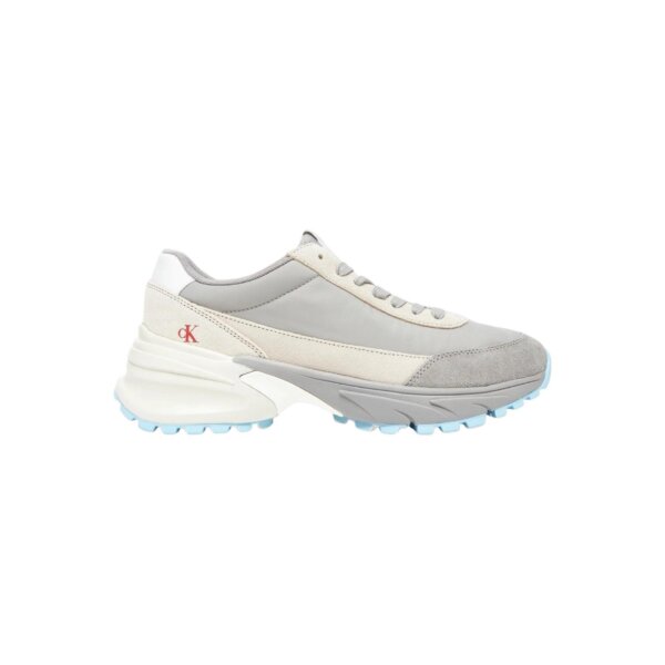 Calvin Klein Jeans - Calvin Klein Jeans Women Sneakers