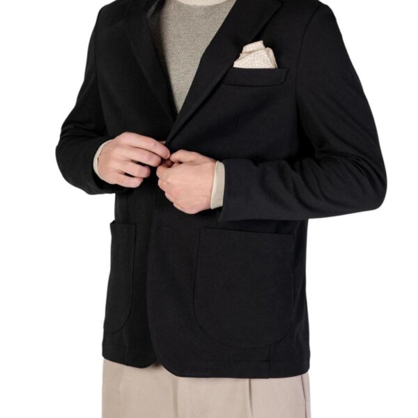 Yos - Yos Men Blazer