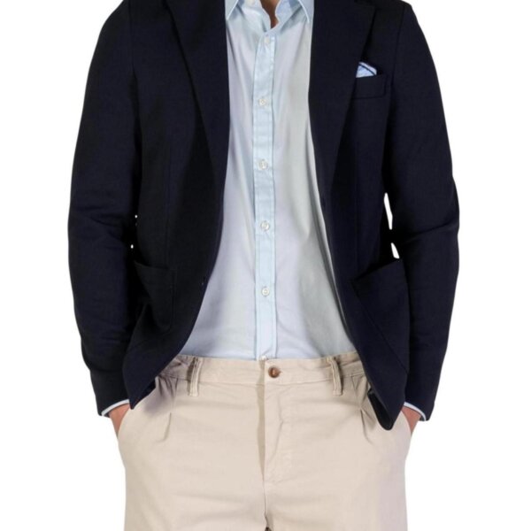 Yos - Yos Men Blazer