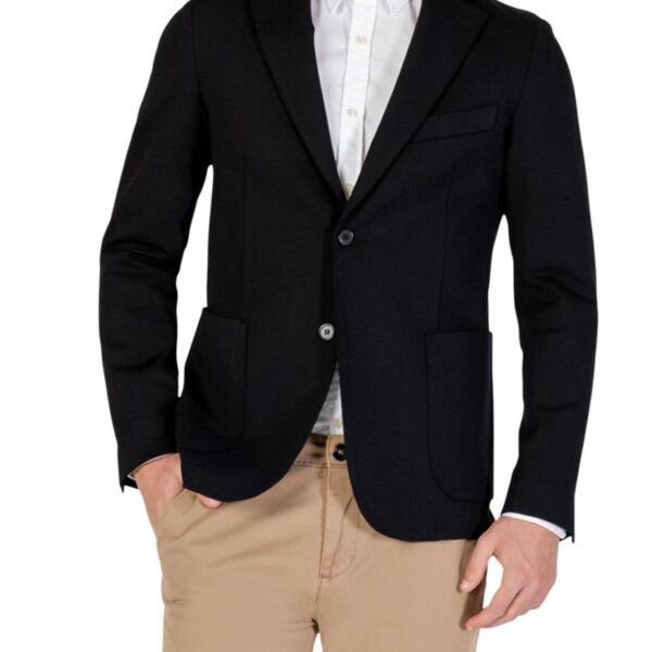 Yos - Yos Men Blazer