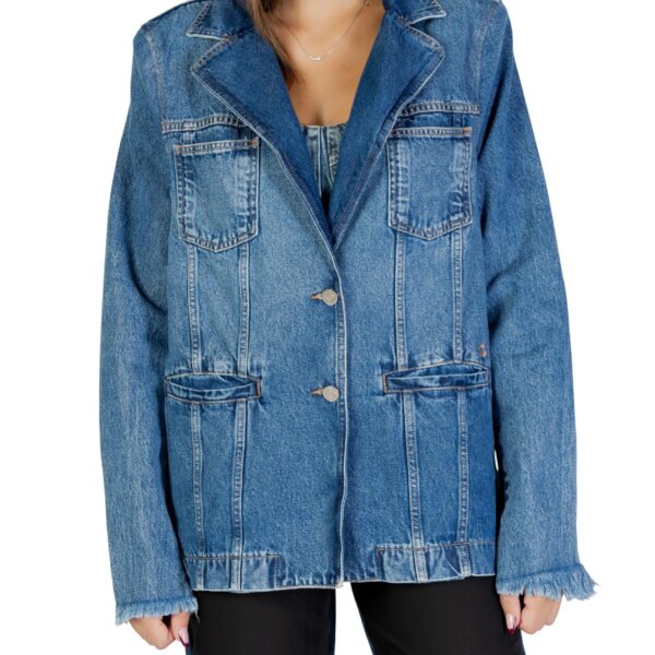 Colcci - Colcci  Women Blazer