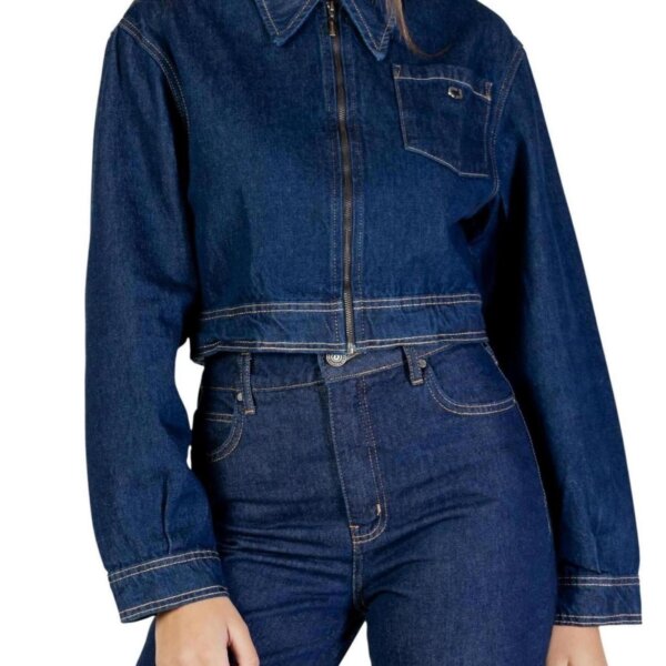 Colcci - Colcci  Women Jacket