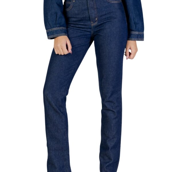 Colcci - Colcci  Women Jeans