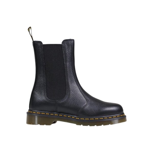 Dr. Martens - Dr. Martens Women Boots