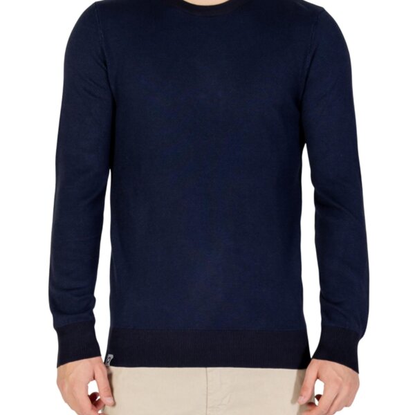 Yos - Yos Men Knitwear