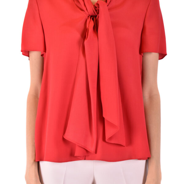 Emporio Armani - Emporio Armani  Women Blouse