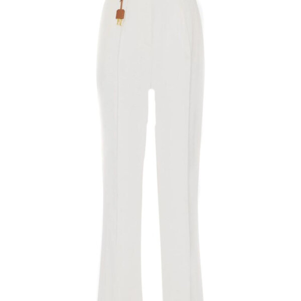Elisabetta Franchi - Elisabetta Franchi  Women Trousers