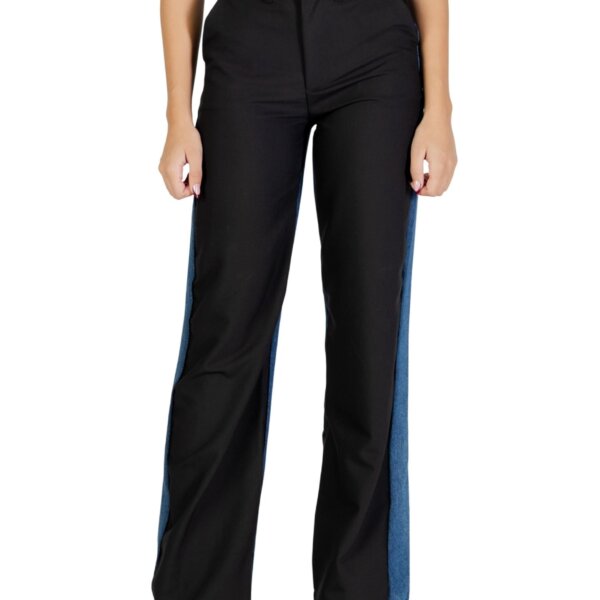 Colcci - Colcci  Women Jeans