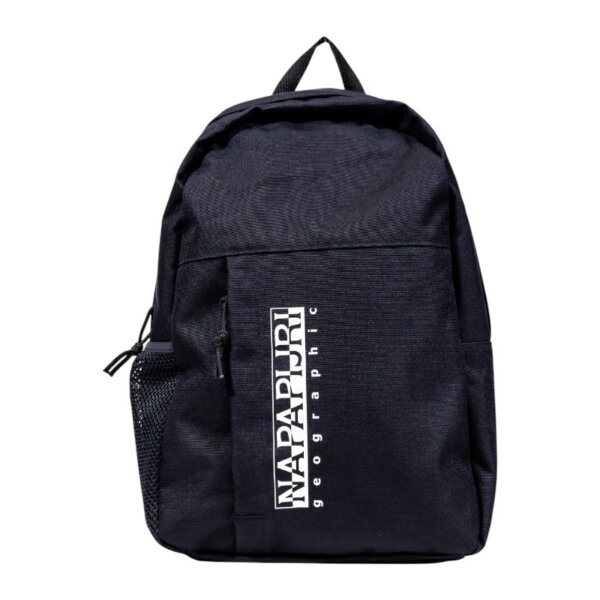 Napapijri - Napapijri Men Bag