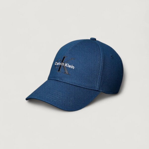 Calvin Klein Jeans - Calvin Klein Jeans Men Cap