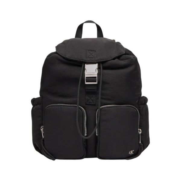 Calvin Klein - Calvin Klein  Women Bag