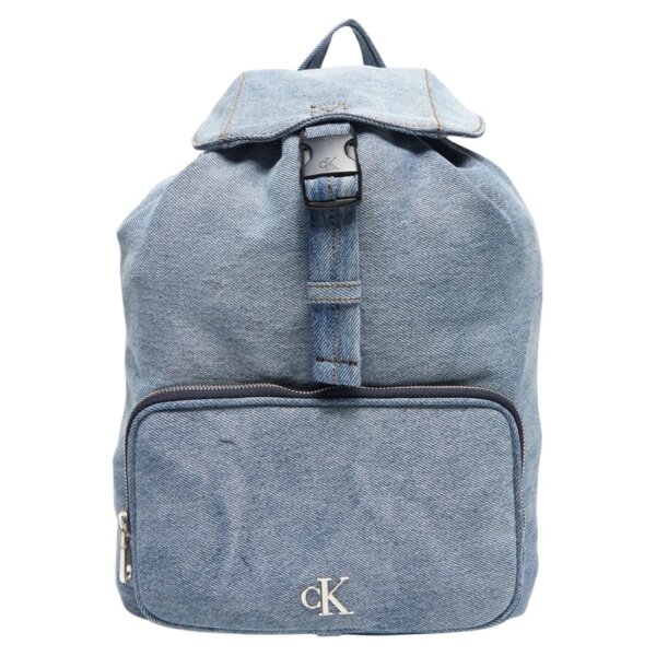 Calvin Klein - Calvin Klein  Women Bag