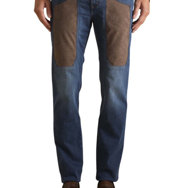 Jeckerson - Jeckerson  Women Jeans