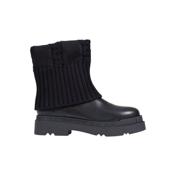 Liu Jo - Liu Jo Women Boots