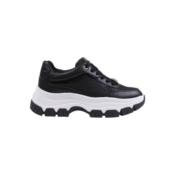 Guess - Guess Women Sneakers