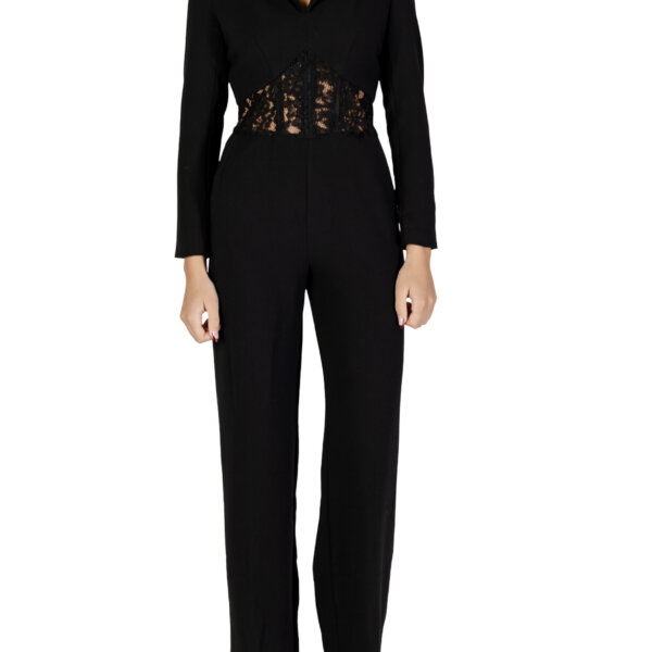 Morgan De Toi - Morgan De Toi  Women Jumpsuit