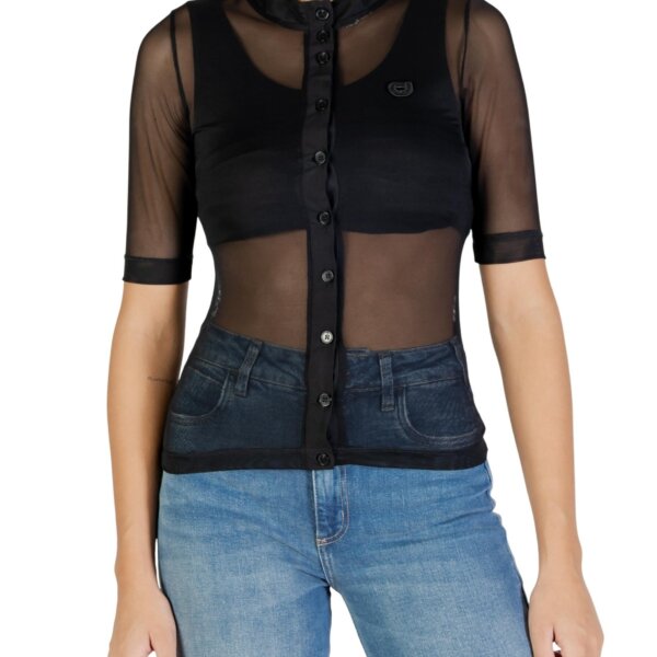 Colcci - Colcci  Women Blouse