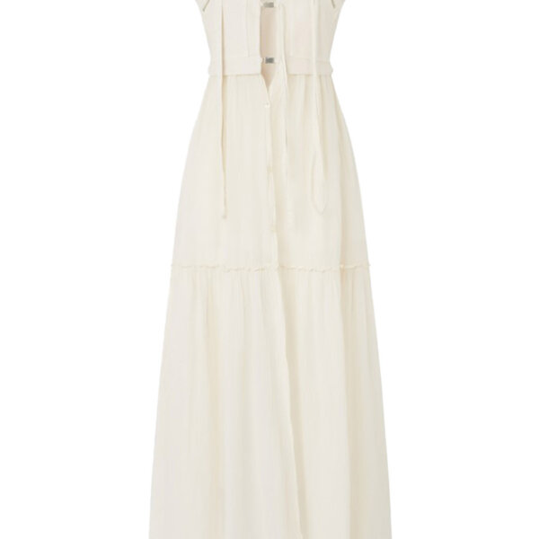Pinko - Pinko  Women Dress