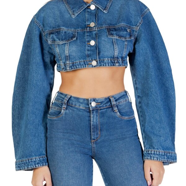 Colcci - Colcci  Women Blazer