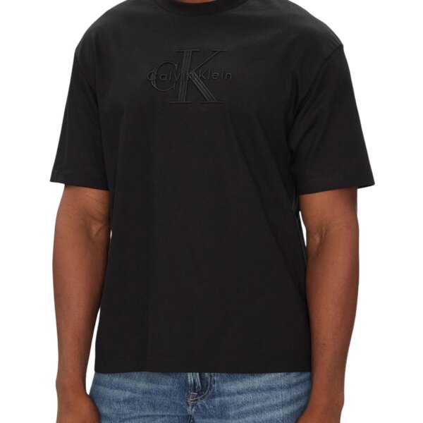 Calvin Klein Jeans - Calvin Klein Jeans Men T-Shirt