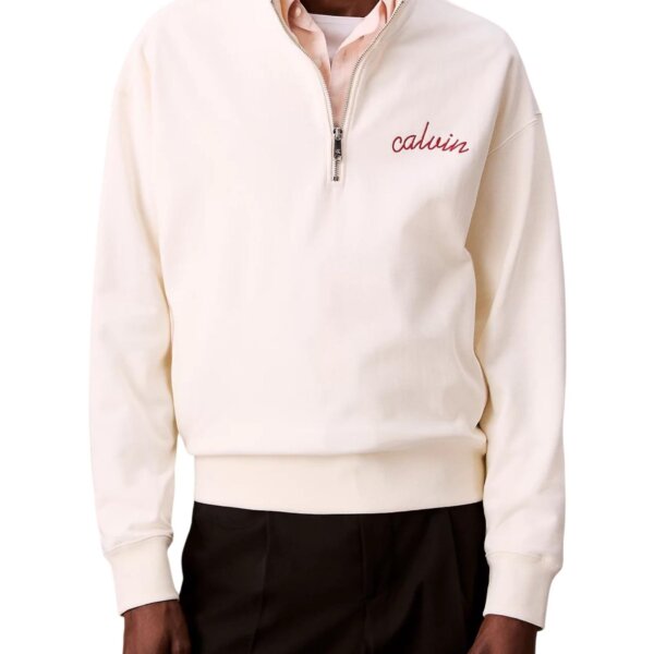 Calvin Klein Jeans - Calvin Klein Jeans Men Sweatshirts