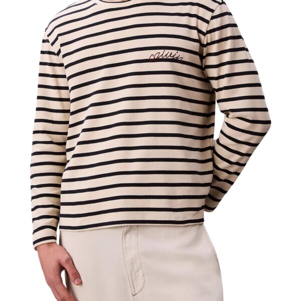 Calvin Klein Jeans - Calvin Klein Jeans Men T-Shirt
