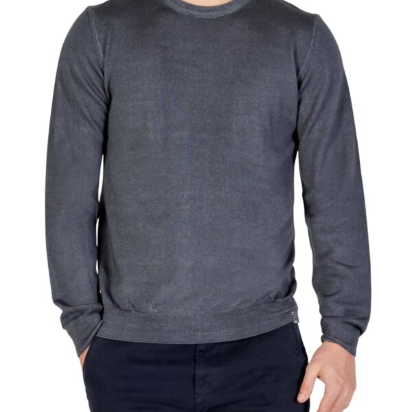 Yos - Yos Men Knitwear