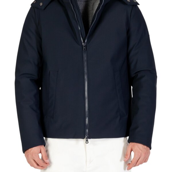 Yos - Yos Men Blazer