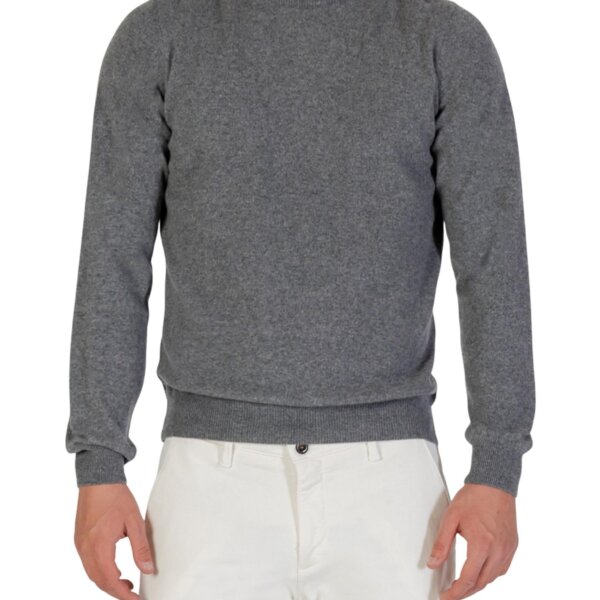 Yos - Yos Men Knitwear