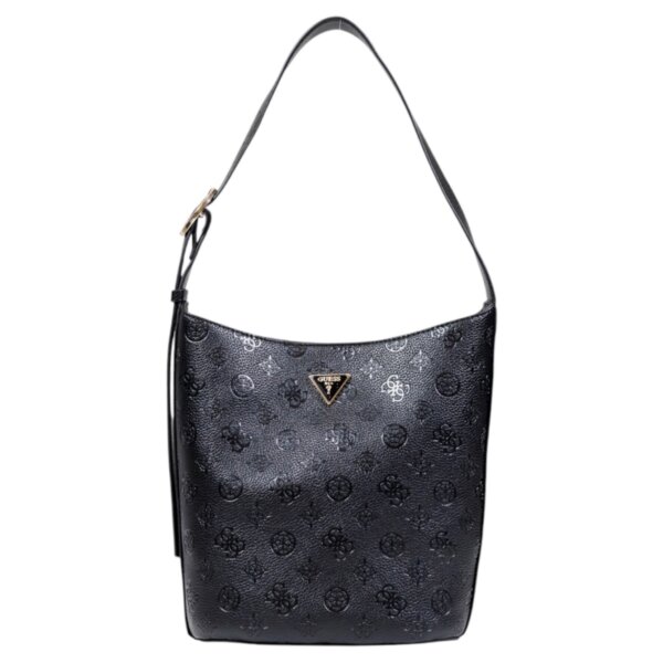 Guess - Guess  Women Bag