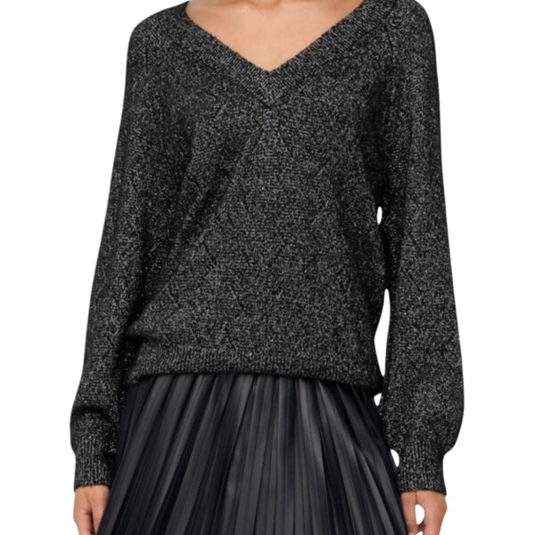 Jacqueline De Yong - Jacqueline De Yong  Women Knitwear