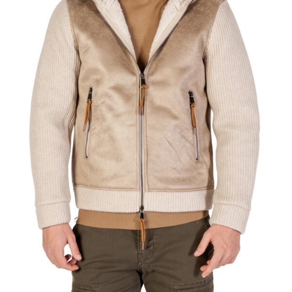 Yos - Yos Men Blazer
