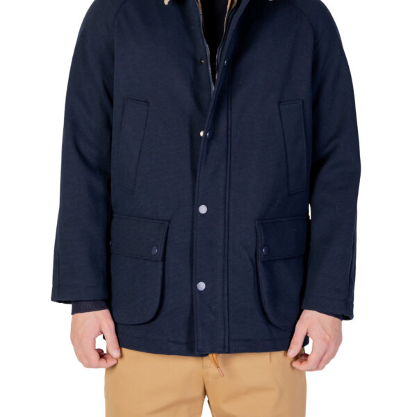 Yos - Yos Men Blazer