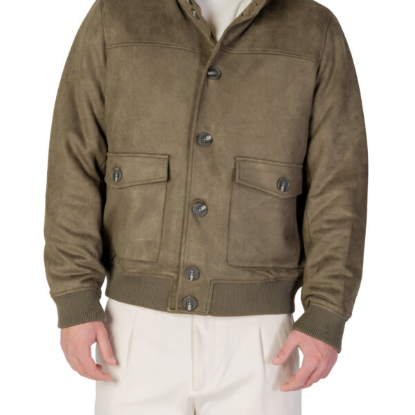 Yos - Yos Men Blazer