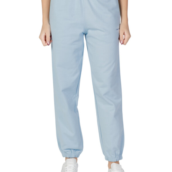 Calvin Klein Jeans - Calvin Klein Jeans  Women Trousers