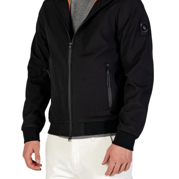 Yos - Yos Men Blazer